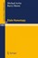 Etale Homotopy (Lecture Notes in Mathematics) by Professor Michael Artin.