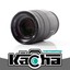 NEU Sony Vario-Tessar T* FE 24-70mm F4 ZA OSS Full-frame E-mount Lens SEL2470Z