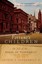 Fortune's Children: The Fall of the House of Vanderbilt.