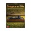 The Most Requested Songs of the 70s Pvg Songbook Book by Hal Leonard...