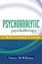 Psychoanalytic Psychotherapy: A Practitioner's Guide by Nancy McWilliams...