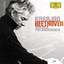 Herbert von Karajan - Beethoven: 9 Symphonien