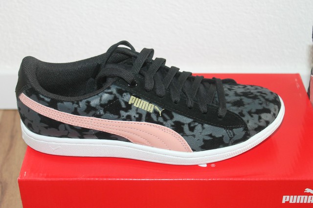 puma donna 38 puma donna 38