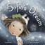 Sofia's Dream by Land Wilson (Paperback, 2015)
