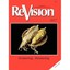 Envisioning...Revisioning Stanley Krippner/ Jorge Ferrer