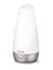 Beurer Aroma Diffuser Mikrofeine Zerstäubung mit Ultraschall Befeuchtungstechnol