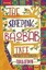 The Sleeping Baobab Tree by Paula Leyden (Paperback, 2013)