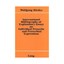 International Bibliography of Explanatory Essays on Individual Proverbs and...