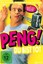 Adolf Winkelmann - Peng, Du bist tot, 1 DVD