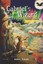 Gabriel's Wizard: A Mystical Journey Through Alaska by Turner, Daniel -Paperback