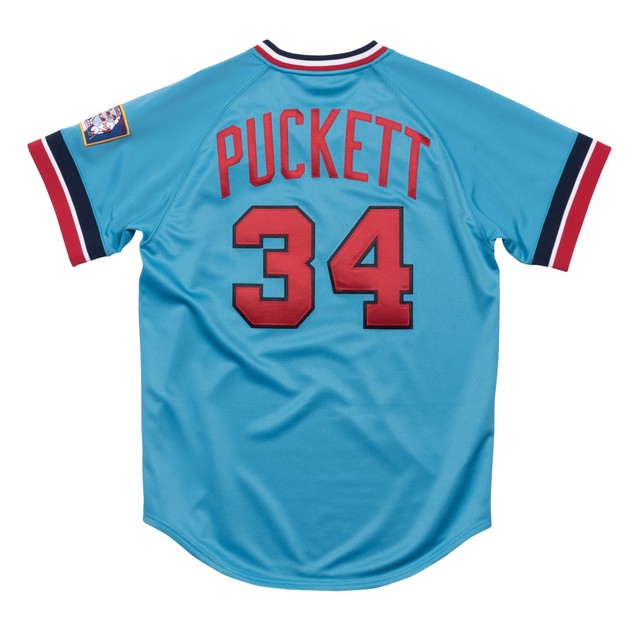 kirby puckett jersey kirby puckett jersey