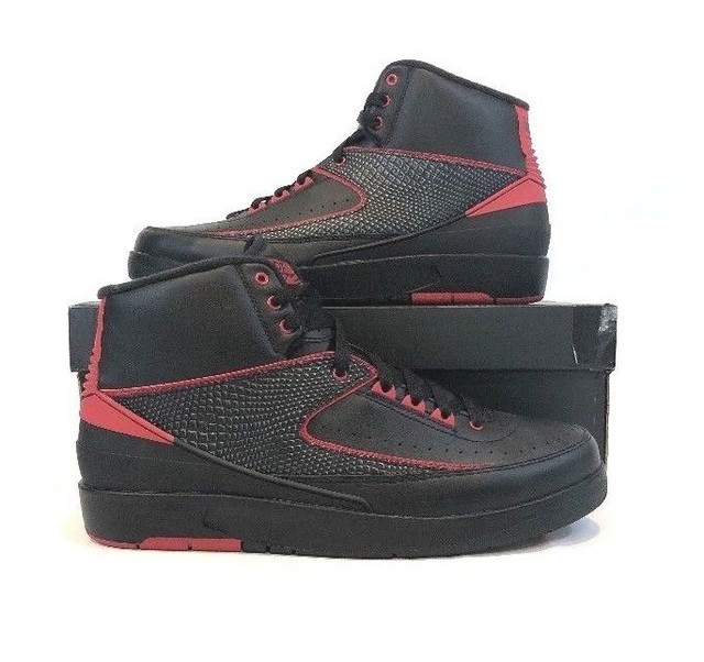 air jordan 2 air jordan 2