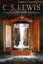 A Brief Guide to C. S. Lewis: From Mere Christianity to Narnia (Brief Histories)