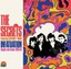 Infatuation: Singles And Demos 1966-68 - Secrets Featuring Cliffo (2015, CD NEU)