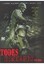 Todeskommando Iwo Jima (DVD - NEU)