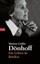 Dönhoff, Marion Gräfin: Ein Leben in Briefen, Taschenbuch