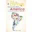 A Blonde Goes to the Other America Joey Potts