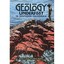 Geology Underfoot in Southern California (Yes, Geology Underfoot) Sharp, Robert
