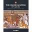 The Grand Masters of Malta: From the Origins to Modern Times Pawlu Mizzi
