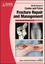 BSAVA Manual of Canine and Feline Fracture Repair and Management by Toby...