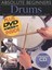 Absolute Beginners Drums by Dave Zubraski.