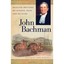 John Bachman: Selected Writings on Science, Race, and R - Hardcover NEW Gene Wad