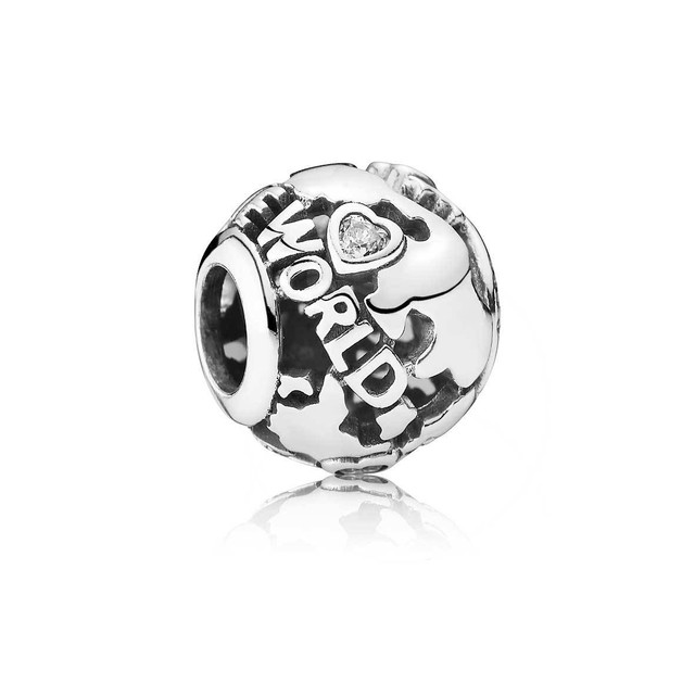 pandora armband weltkugel pandora armband weltkugel