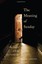 The Meaning of Sunday - Paperback NEW Joel Thiessen ( 2015-11-01