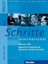 Schritte International 3 Glossar XXL De - Nivea...-NEW-9783193718532