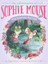 The Adventures of Sophie Mouse #2: The Emerald Berries by Green 9781481428361