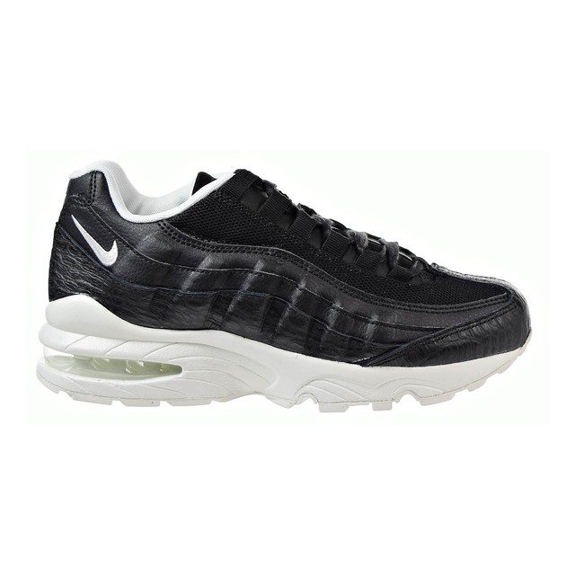 kids nike air max 95 kids nike air max 95