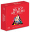 Various Artists-Eighties Pop Anthems CD / Box Set NEW