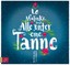 Lo Malinke - Alle unter eine Tanne