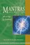 Elizabeth Cl. Prophet - Mantras des Westens