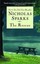 The Rescue by Nicholas Sparks.