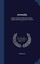 Juvenilia: Being a Second Series of Essays On Sundry Æsthetical Questions, Volum