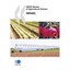 Oecd Review of Agricultural Policies, Israel 2010