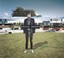 Bruce Soord - Bruce Soord