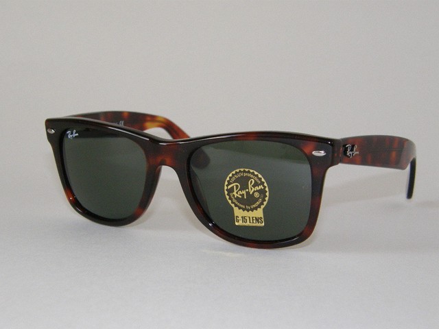 ray ban sonnenbrille wayfarer ebay ray ban sonnenbrille wayfarer ebay