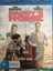 Daddy's Home (Blu-ray, 2018)
