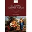 Selecting Europe's Judges: A Critical Review of the Appointment Procedures to th