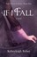 If I Fall by Kelseyleigh Reber (English) Paperback Book Free Shipping!