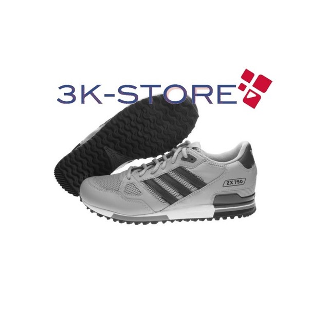 adidas scarpe sport adidas scarpe sport