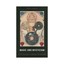Magic and Mysticism: An Introduction to Western Esoteric Traditions by Arthur...