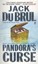Pandora's Curse by Jack B. Du Brul.