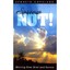 Sorrow Not - Pamphlet NEW Kenneth Copelan 1996-12-01