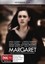 Margaret - DVD - NEW Region 4