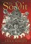The Soddit (GOLLANCZ S.F.) - New Book Roberts, Adam