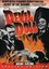 Devil Doll (2007, DVD NEW) BW