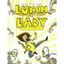 Lunch Lady and the Cyborg Substitute (Lunch Lady - Library Binding NEW Krosoczka